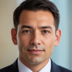 Sarah Williams, Customer Service Manager